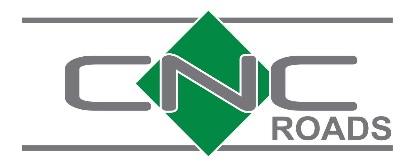 CNC-Logo-Large-No-Background